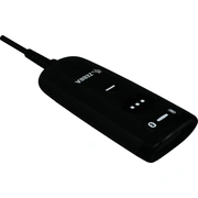 zebra cs6080sr40000ksvw