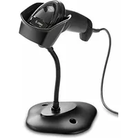 zebra ds2208sr7u2100sgw