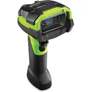 zebra ds3608er20003vzww