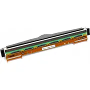zebra kit, 203 dpi printhead for