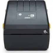 zebra zd2304230eg00ez