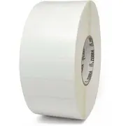 zebra ziprt3014478