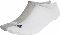 zeķes adidas noshow