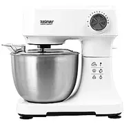 zelmer tmlx60132