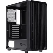 zenpc zenz3014fa