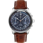 zeppelin 259329uniw