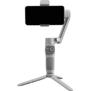 zhiyun 116502