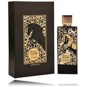 zimaya 6290171071044