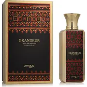 zimaya 6290171072904