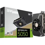 zotac ztb50500g10l