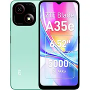 zte 123446701104