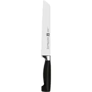 zwilling 310762010