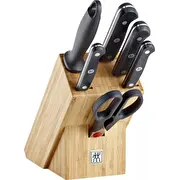 zwilling 361310020