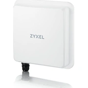 zyxel fwa710eu0102f