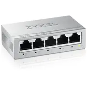 zyxel gs105bv5eu0101f