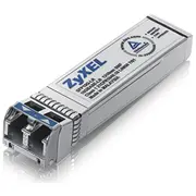 zyxel sfp10glrzz0101f