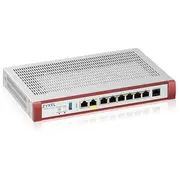 zyxel usgflex100hpeu0102f
