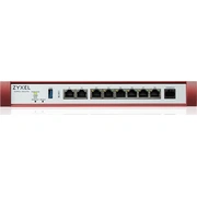 zyxel usgflex200hpeu0101f