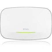 zyxel wbe530eu0101f