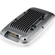 zyxel wbe630seu0101f