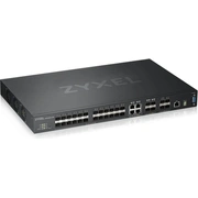 zyxel xgs460032fzz0102f