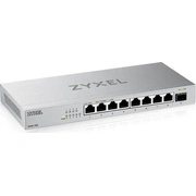zyxel xmg108zz0101f