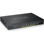 zyxel xs193012hpzz0101f