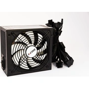 1stcool ecp700a1485