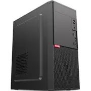 1stcool mdjazz4auusb3