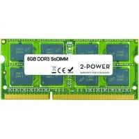 2power