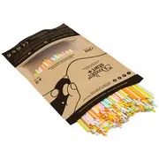 3doodler 3dsecomix1250