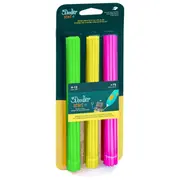 3doodler 3dsecomix475
