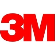 3m bp140w1e