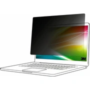 3m privacy filters frameless