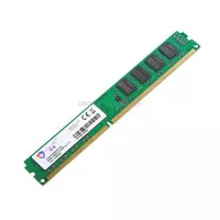 4gb memory module for