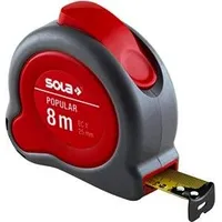 50024401