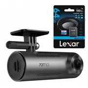70mai m31064gb lexar