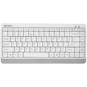 a4tech a4tkla47119