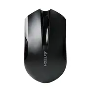 a4tech a4tmys43971