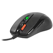a4tech a4tmys46028