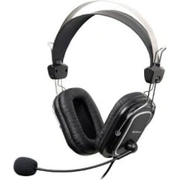 a4tech a4tslu09264