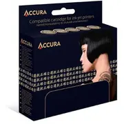 accura acb427xlc