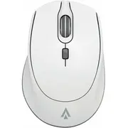 accura accm1053