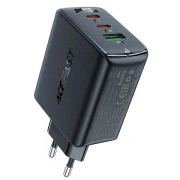 acefast a41 black