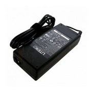 acer ap06501014