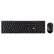 acer gpacc1103m