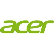 acer lcd panel 11 6 wxga