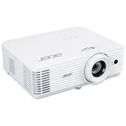 acer mrjwk11001