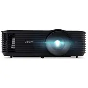 acer mrjx211001