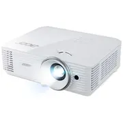 acer mrjxy11002